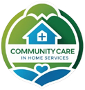 CCAFUSA Logo